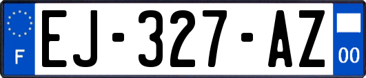 EJ-327-AZ