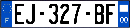 EJ-327-BF