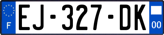 EJ-327-DK