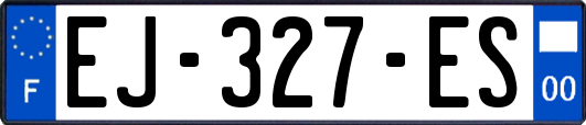 EJ-327-ES