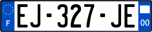 EJ-327-JE