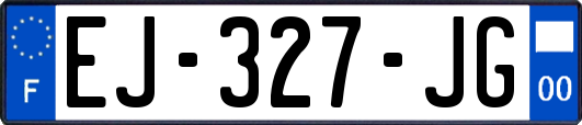 EJ-327-JG