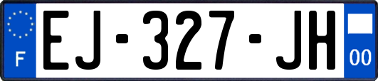 EJ-327-JH