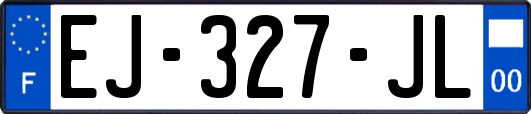 EJ-327-JL