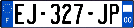 EJ-327-JP