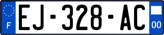 EJ-328-AC