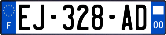 EJ-328-AD