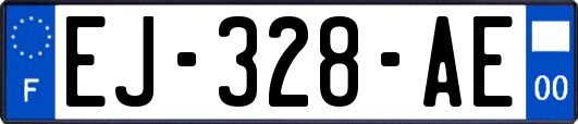 EJ-328-AE