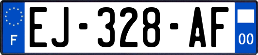 EJ-328-AF