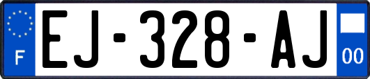 EJ-328-AJ