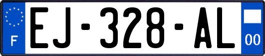 EJ-328-AL