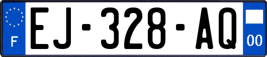 EJ-328-AQ