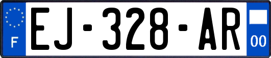 EJ-328-AR