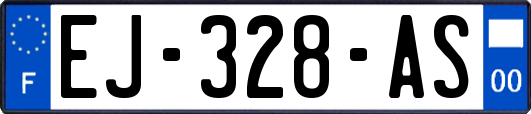 EJ-328-AS
