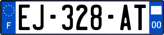 EJ-328-AT