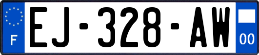 EJ-328-AW