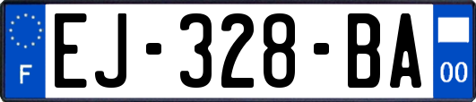 EJ-328-BA