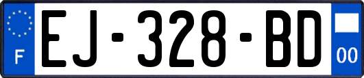EJ-328-BD