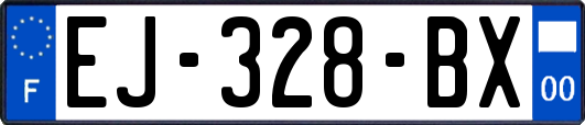 EJ-328-BX