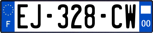 EJ-328-CW