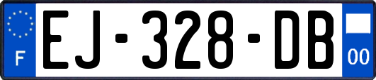 EJ-328-DB