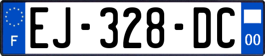 EJ-328-DC