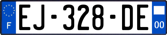 EJ-328-DE