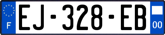 EJ-328-EB