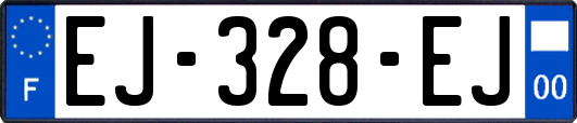 EJ-328-EJ