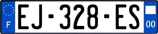 EJ-328-ES