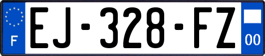 EJ-328-FZ