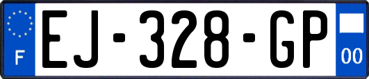 EJ-328-GP