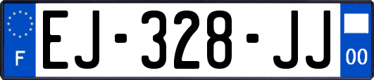 EJ-328-JJ