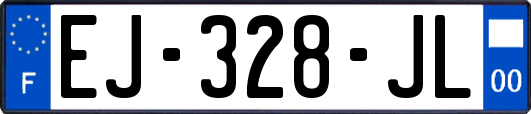 EJ-328-JL