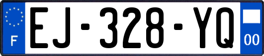 EJ-328-YQ