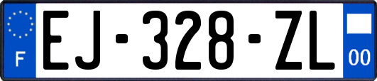EJ-328-ZL