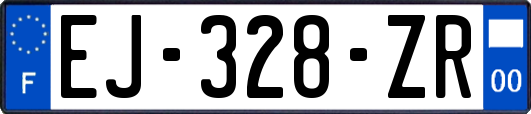 EJ-328-ZR