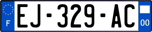 EJ-329-AC