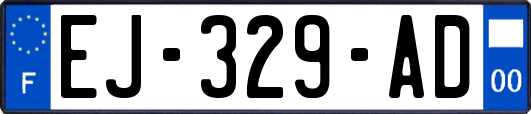 EJ-329-AD