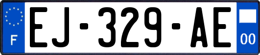 EJ-329-AE