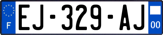 EJ-329-AJ
