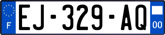 EJ-329-AQ