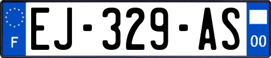 EJ-329-AS