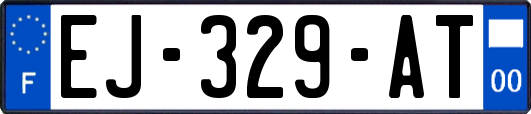 EJ-329-AT