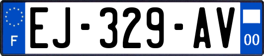 EJ-329-AV