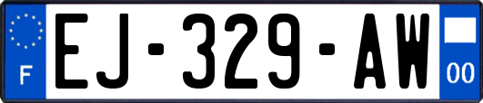 EJ-329-AW