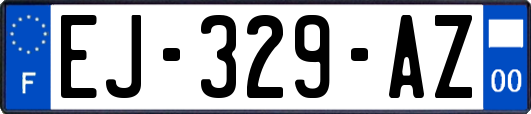 EJ-329-AZ