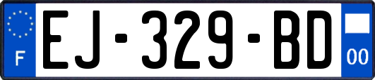 EJ-329-BD