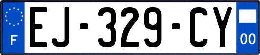 EJ-329-CY