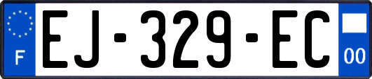 EJ-329-EC